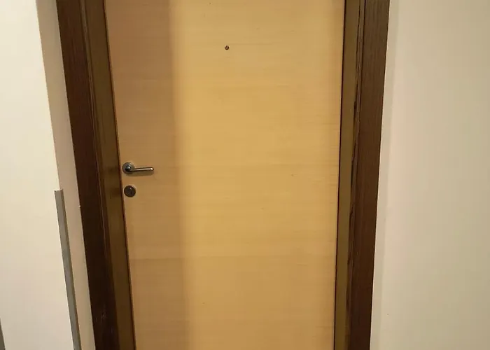 Nik Kopaonik Brzeće